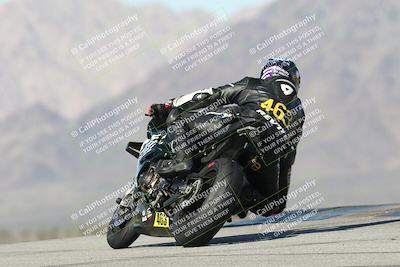 media/Jan-30-2026-2WTD (Fri) [[9b24c6d623]]/2-A Group/Session 5 (Turn 9 Backside)/